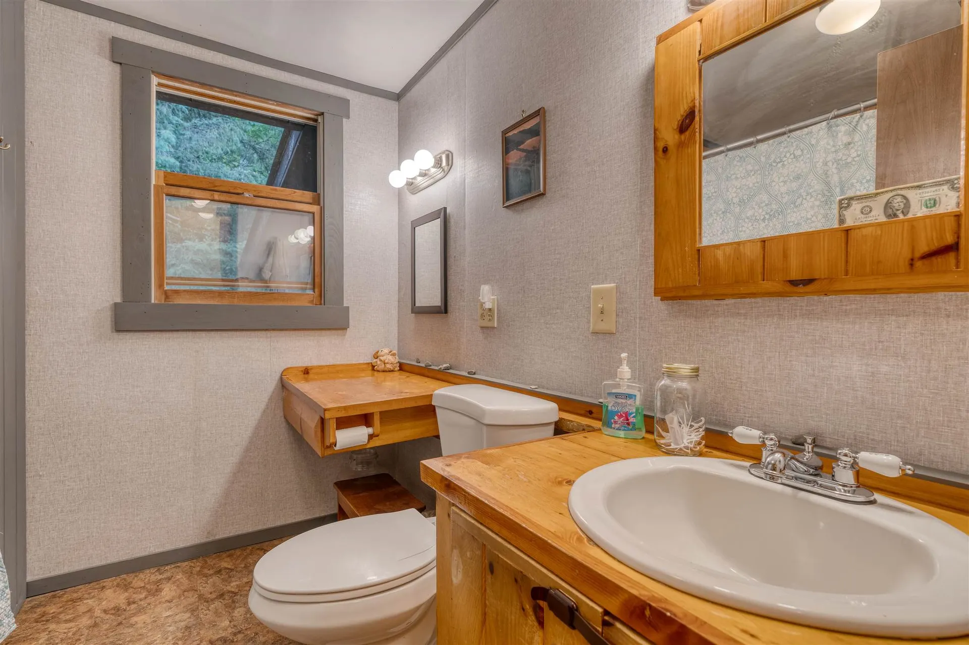 5018 Route 113 Thetford VT 05075