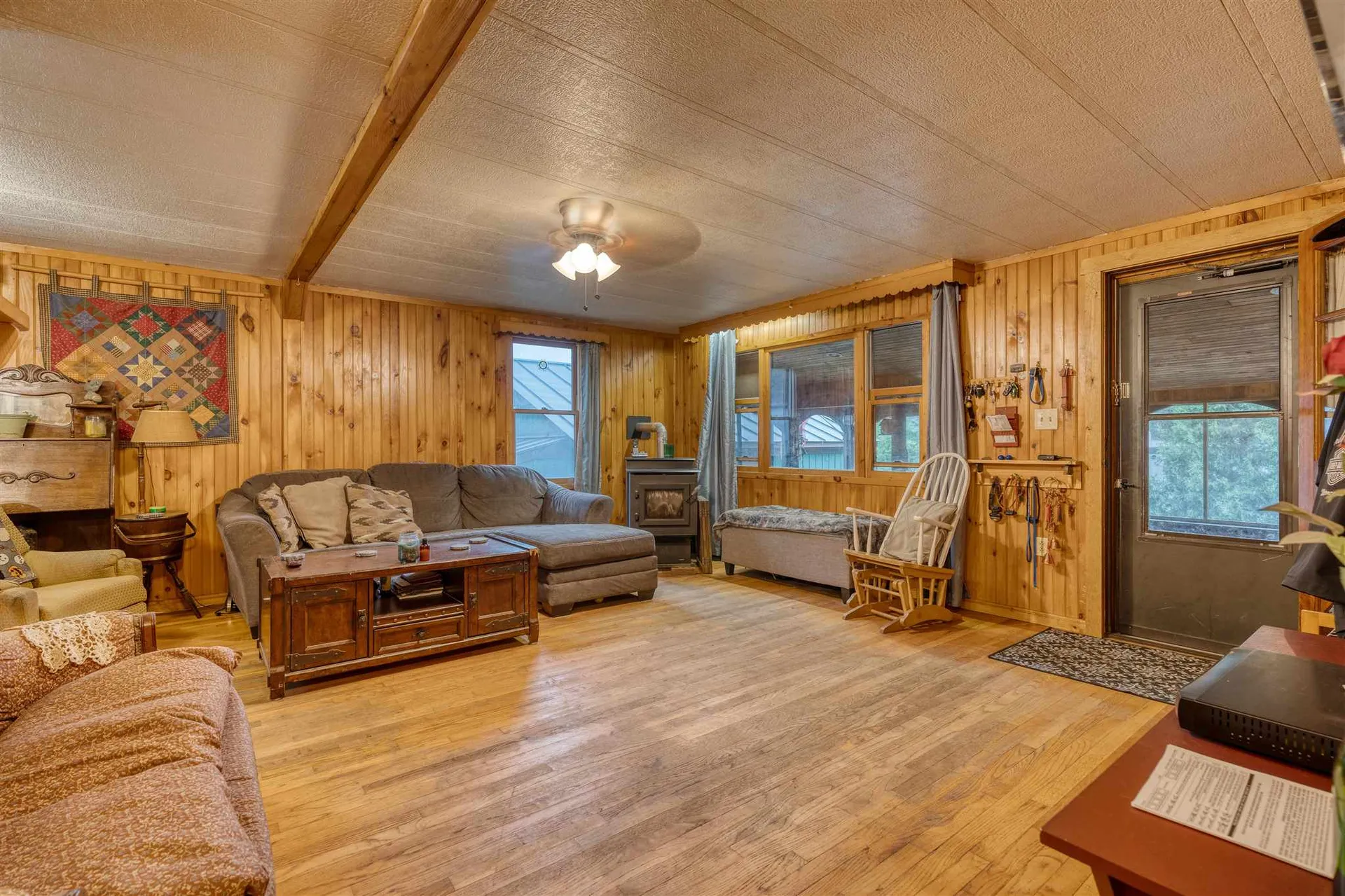 5018 Route 113 Thetford VT 05075