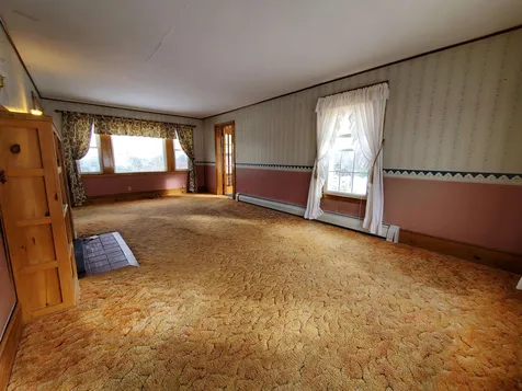 453 Brainerd Street Danville VT 05828