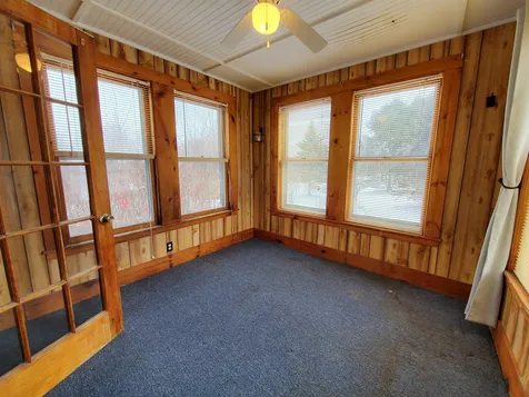 453 Brainerd Street Danville VT 05828