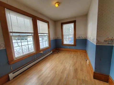 453 Brainerd Street Danville VT 05828