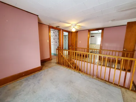 453 Brainerd Street Danville VT 05828