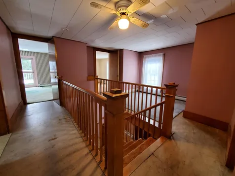 453 Brainerd Street Danville VT 05828