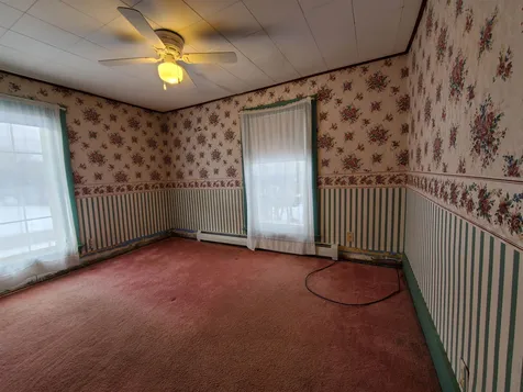 453 Brainerd Street Danville VT 05828