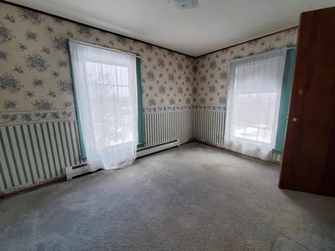 453 Brainerd Street Danville VT 05828