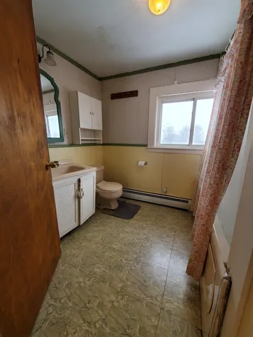 453 Brainerd Street Danville VT 05828