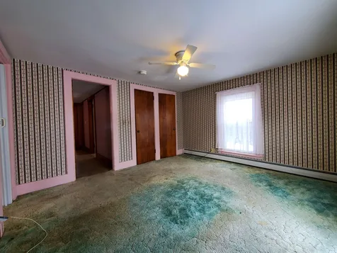 453 Brainerd Street Danville VT 05828