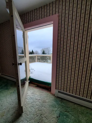 453 Brainerd Street Danville VT 05828