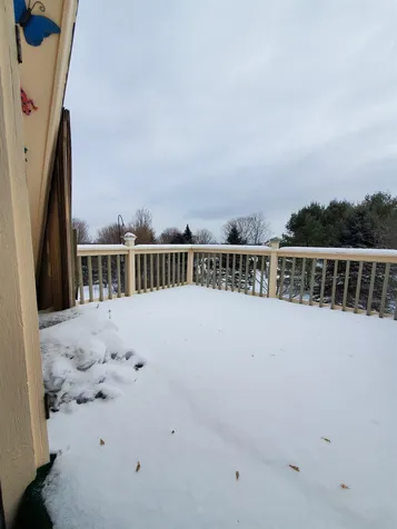 453 Brainerd Street Danville VT 05828