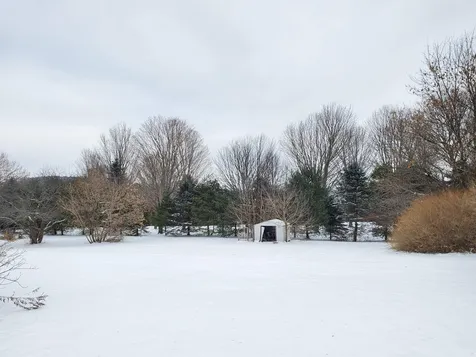 453 Brainerd Street Danville VT 05828