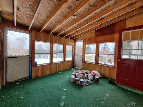 453 Brainerd Street Danville VT 05828