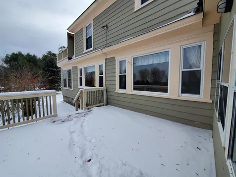 453 Brainerd Street Danville VT 05828