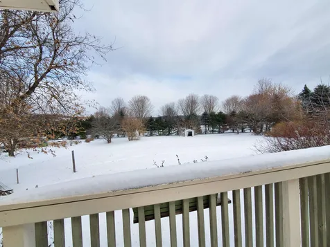 453 Brainerd Street Danville VT 05828