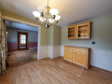 453 Brainerd Street Danville VT 05828