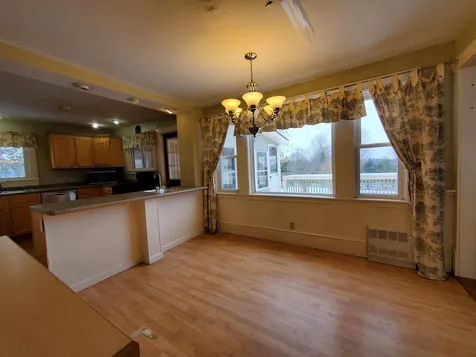 453 Brainerd Street Danville VT 05828