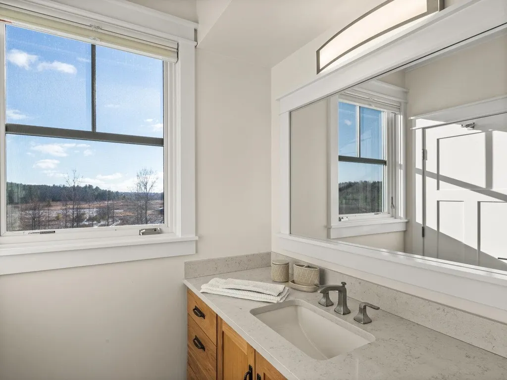 362 North Jefferson Road South Burlington VT 05403