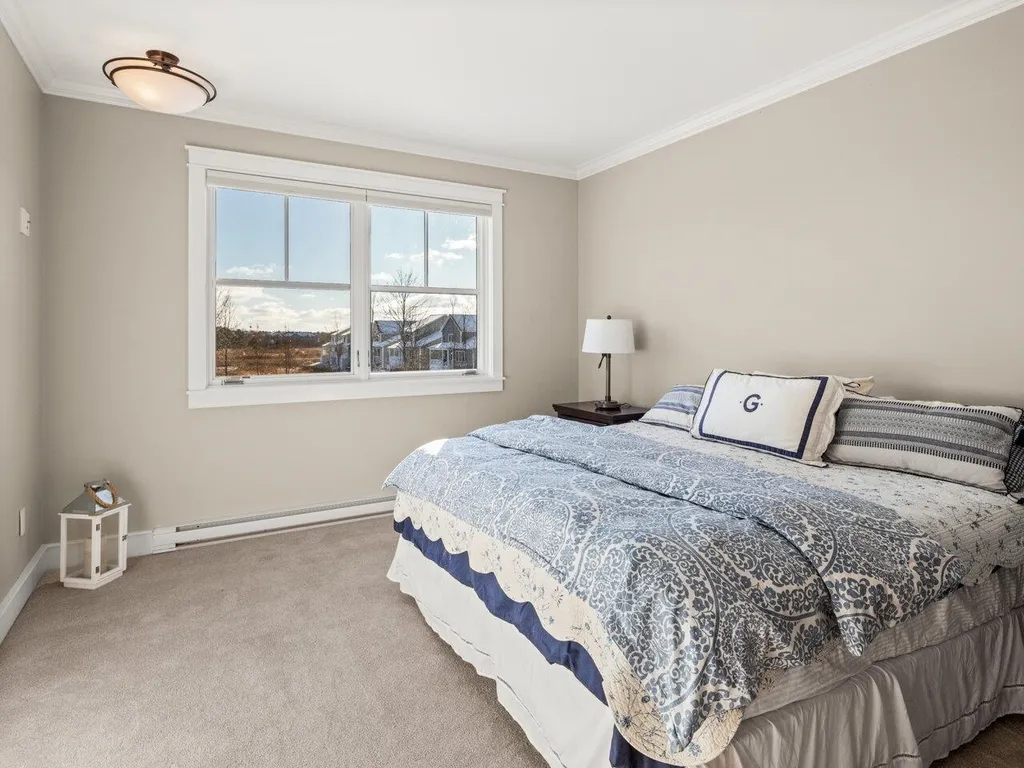 362 North Jefferson Road South Burlington VT 05403