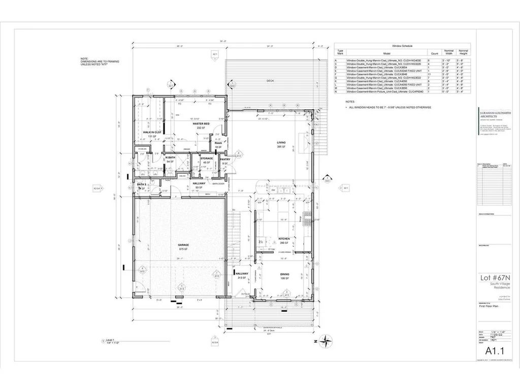 362 North Jefferson Road South Burlington VT 05403