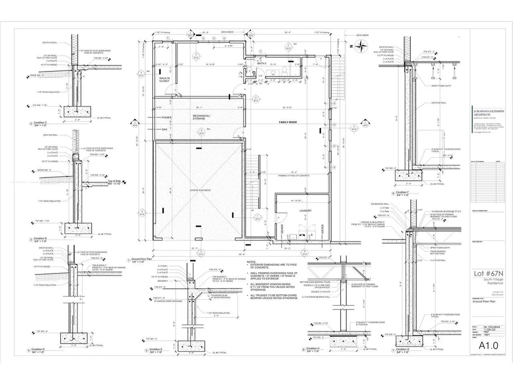 362 North Jefferson Road South Burlington VT 05403