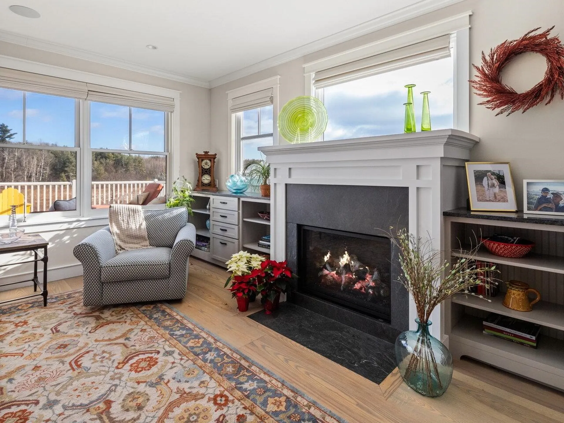 362 North Jefferson Road South Burlington VT 05403