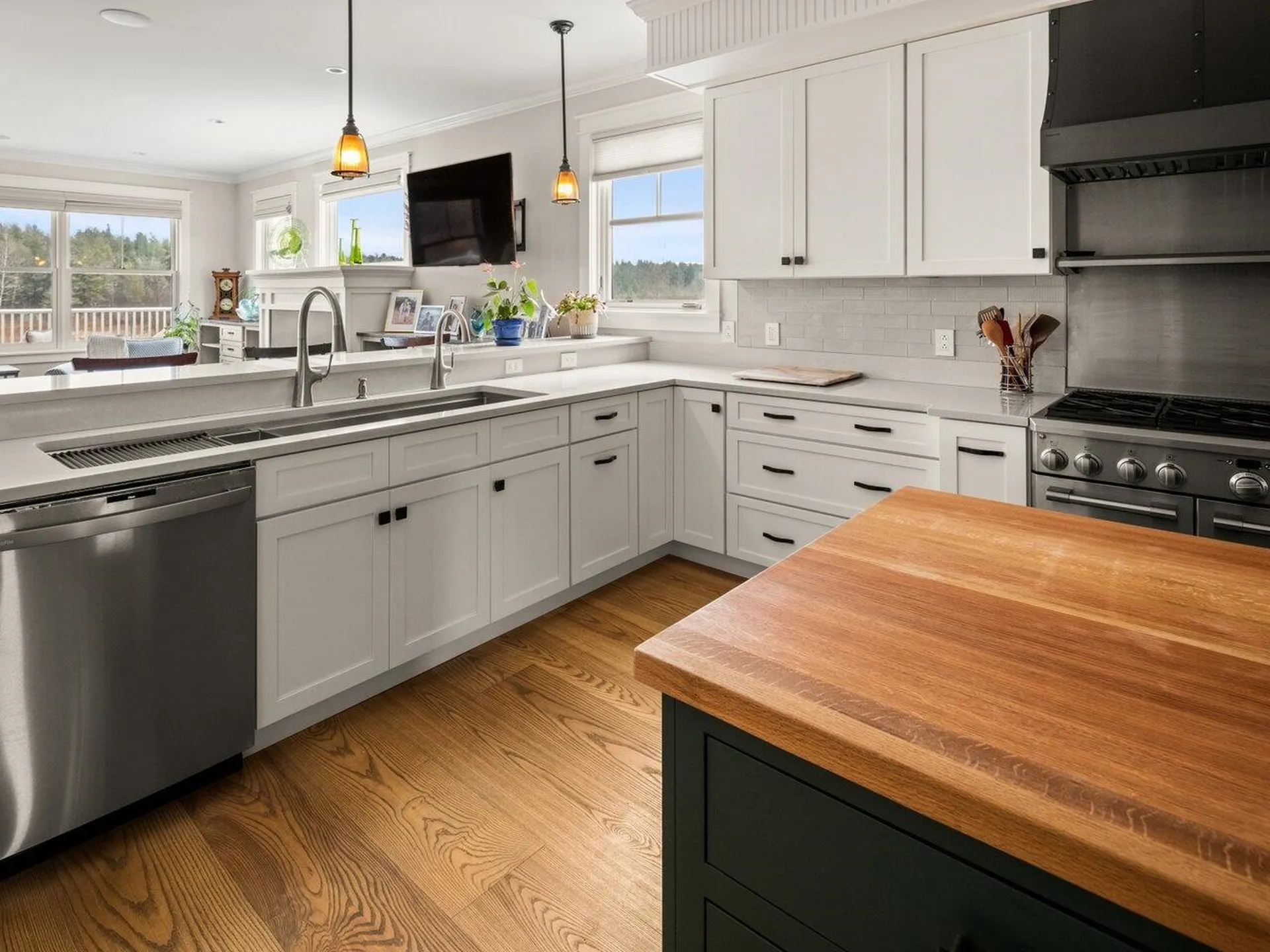 362 North Jefferson Road South Burlington VT 05403