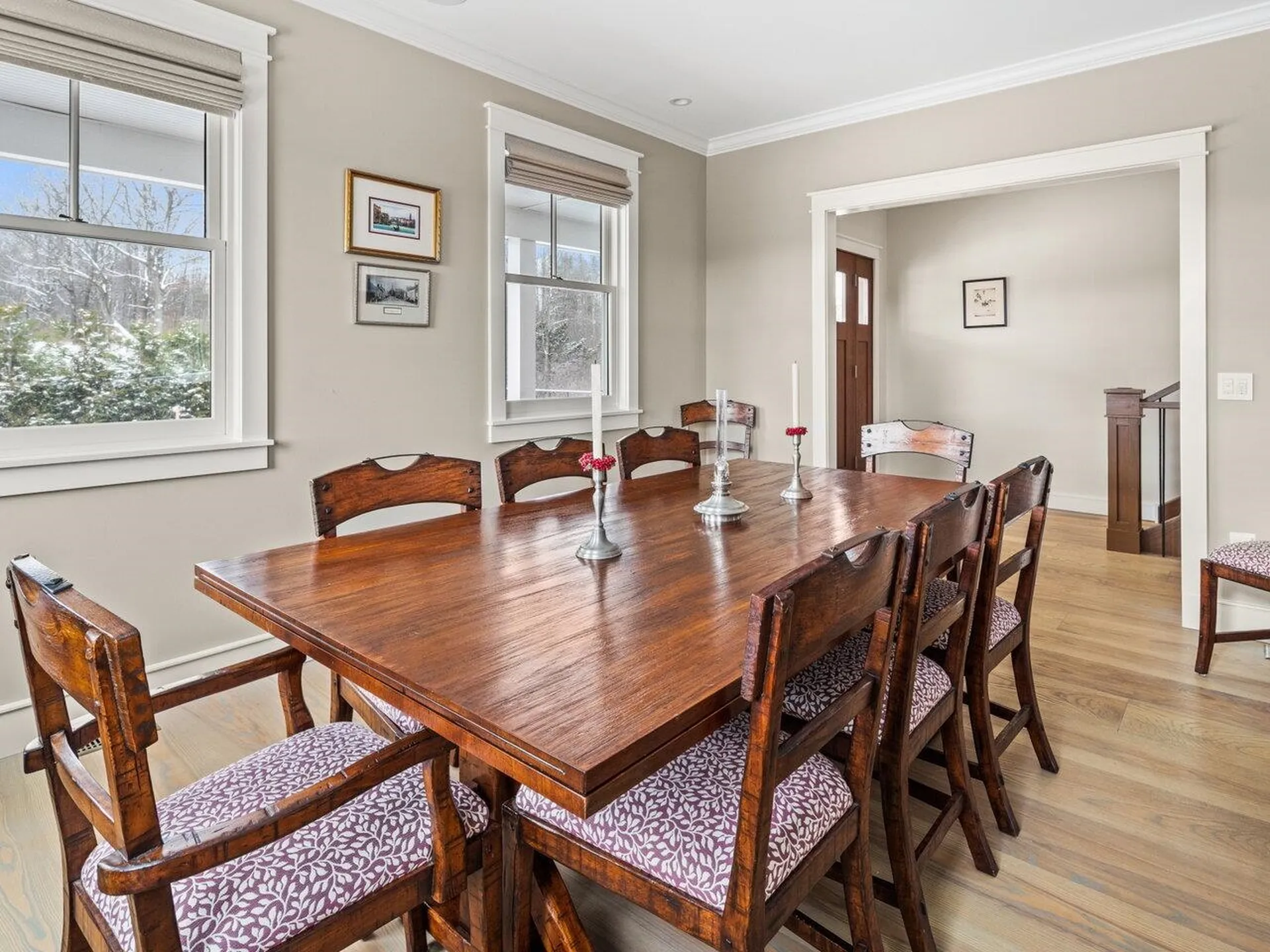 362 North Jefferson Road South Burlington VT 05403