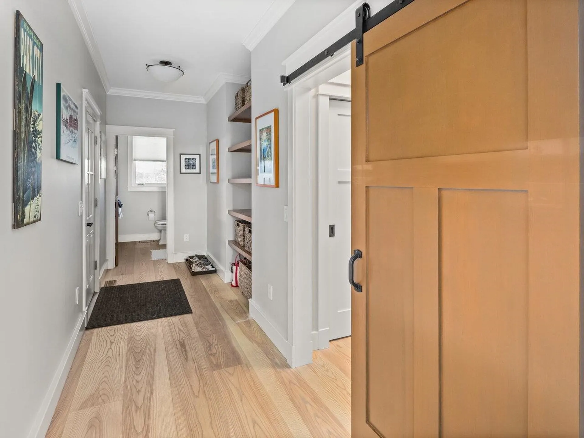 362 North Jefferson Road South Burlington VT 05403