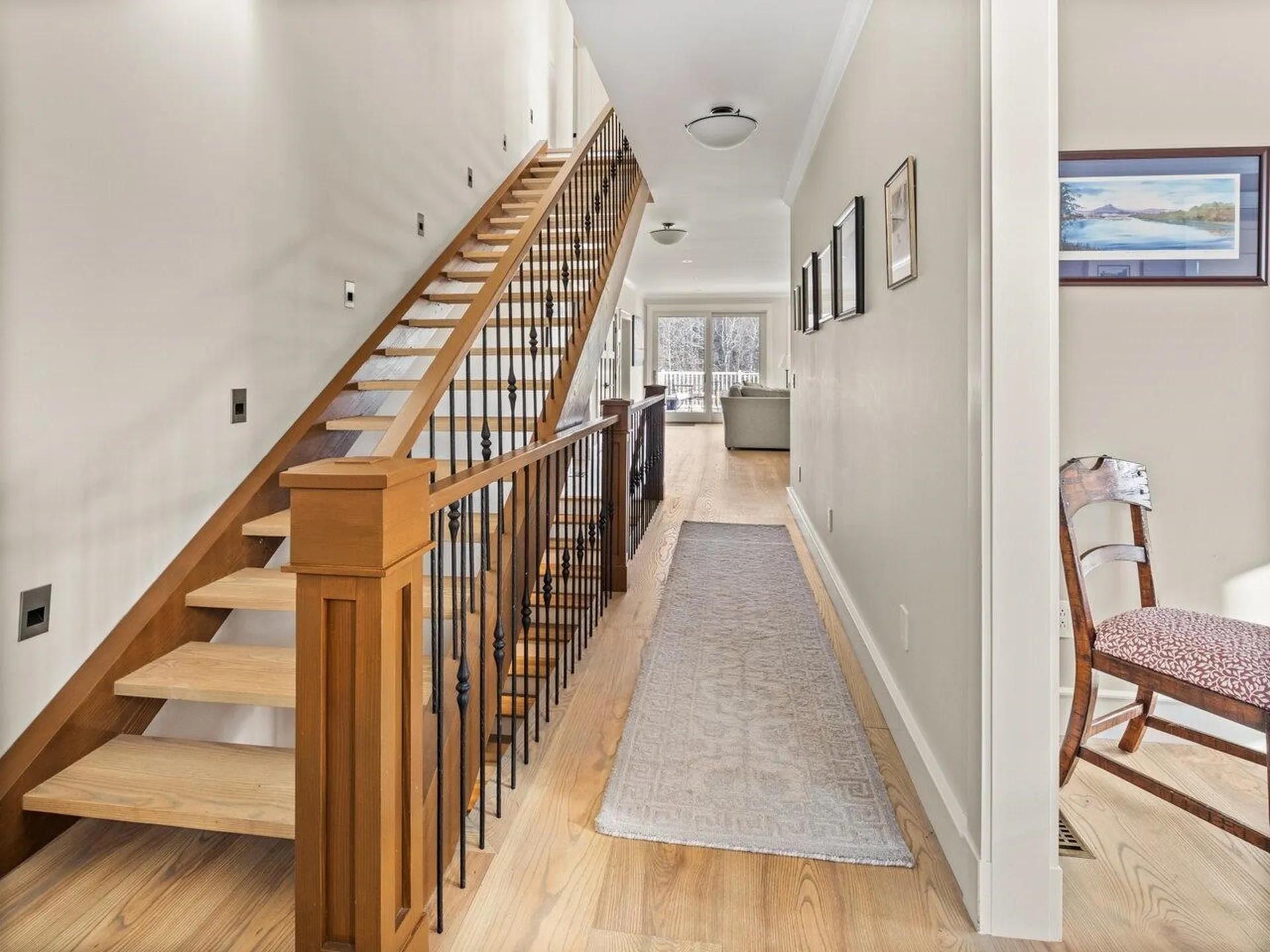 362 North Jefferson Road South Burlington VT 05403