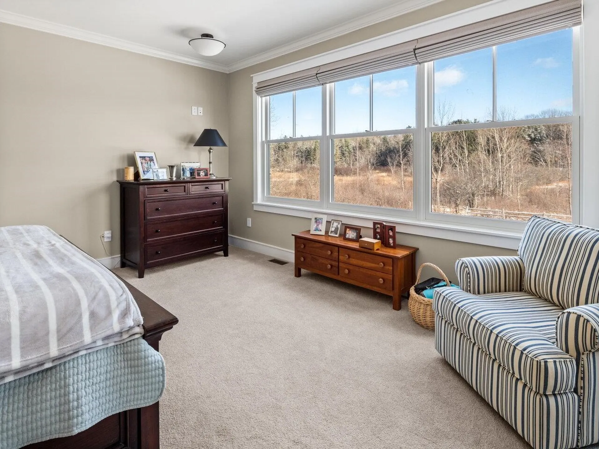362 North Jefferson Road South Burlington VT 05403