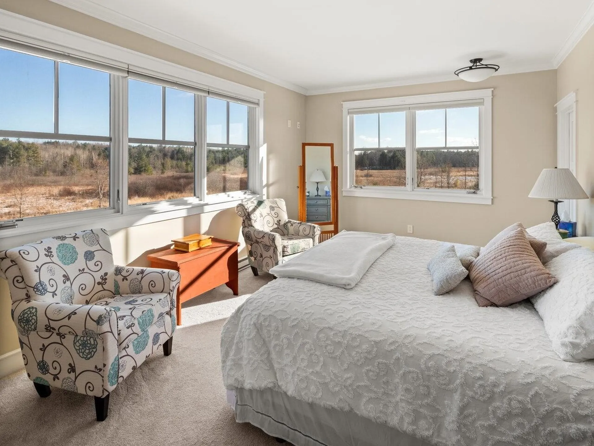 362 North Jefferson Road South Burlington VT 05403