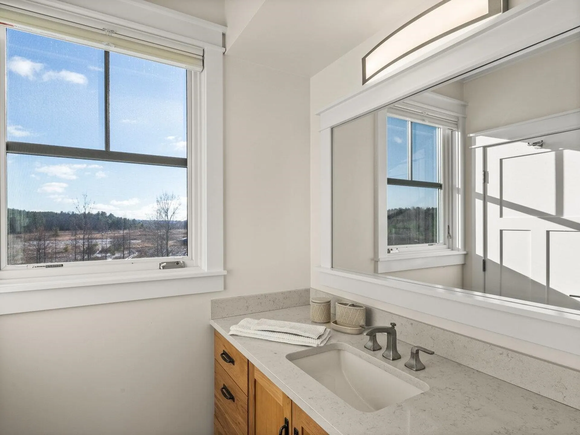 362 North Jefferson Road South Burlington VT 05403