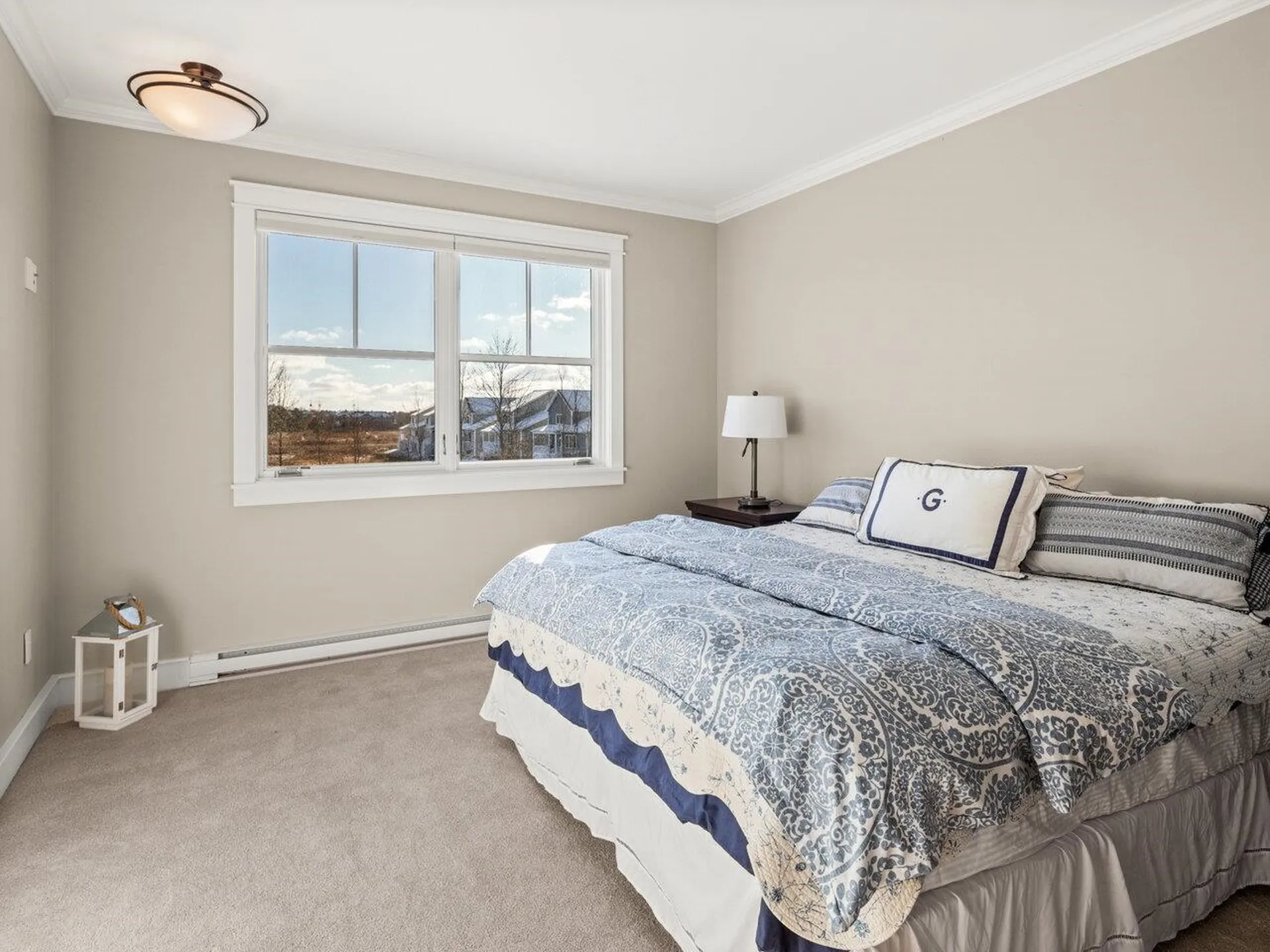 362 North Jefferson Road South Burlington VT 05403