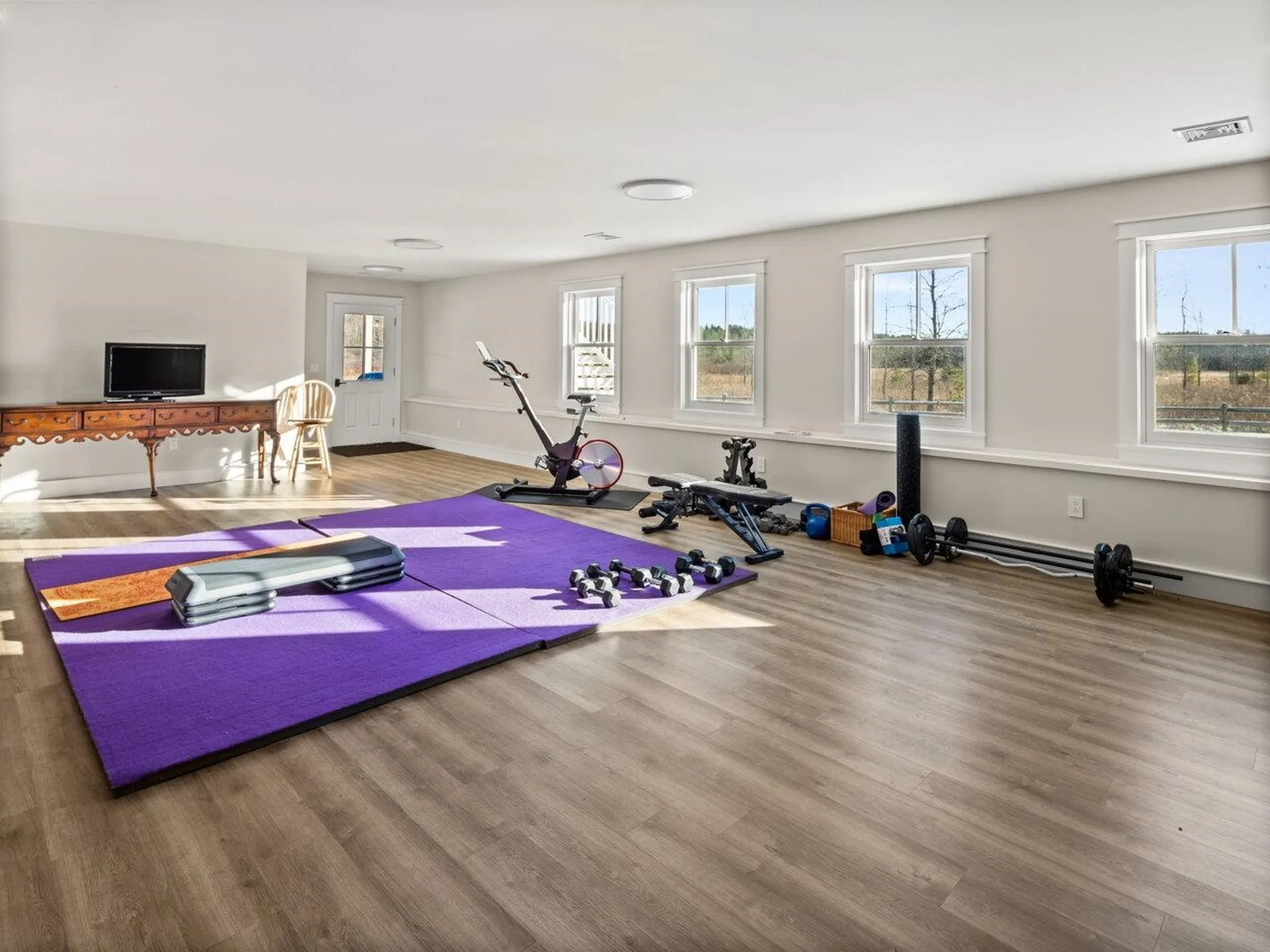362 North Jefferson Road South Burlington VT 05403