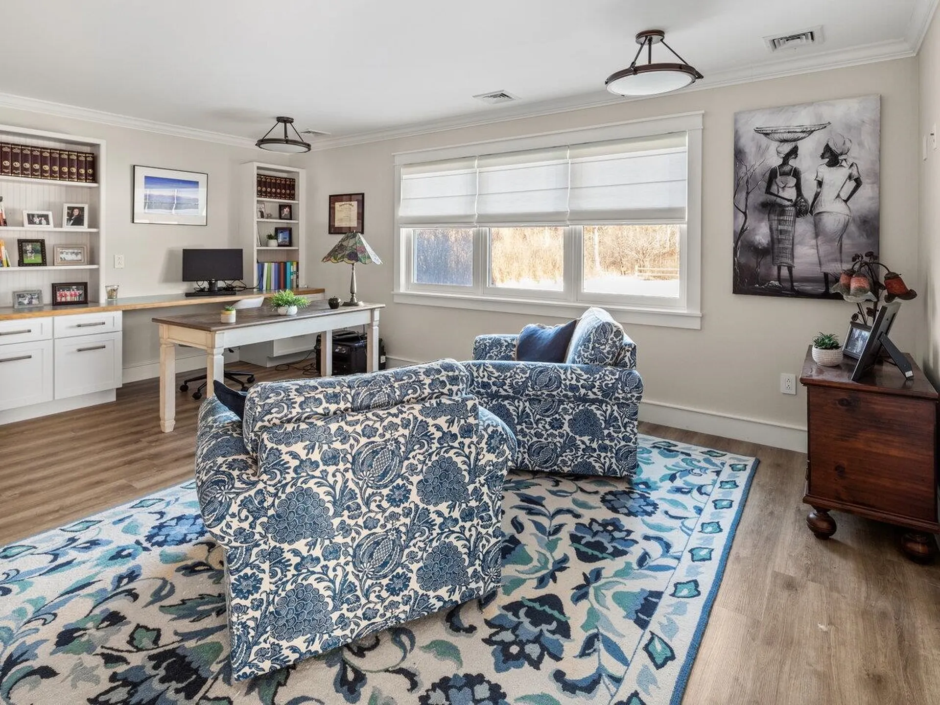 362 North Jefferson Road South Burlington VT 05403