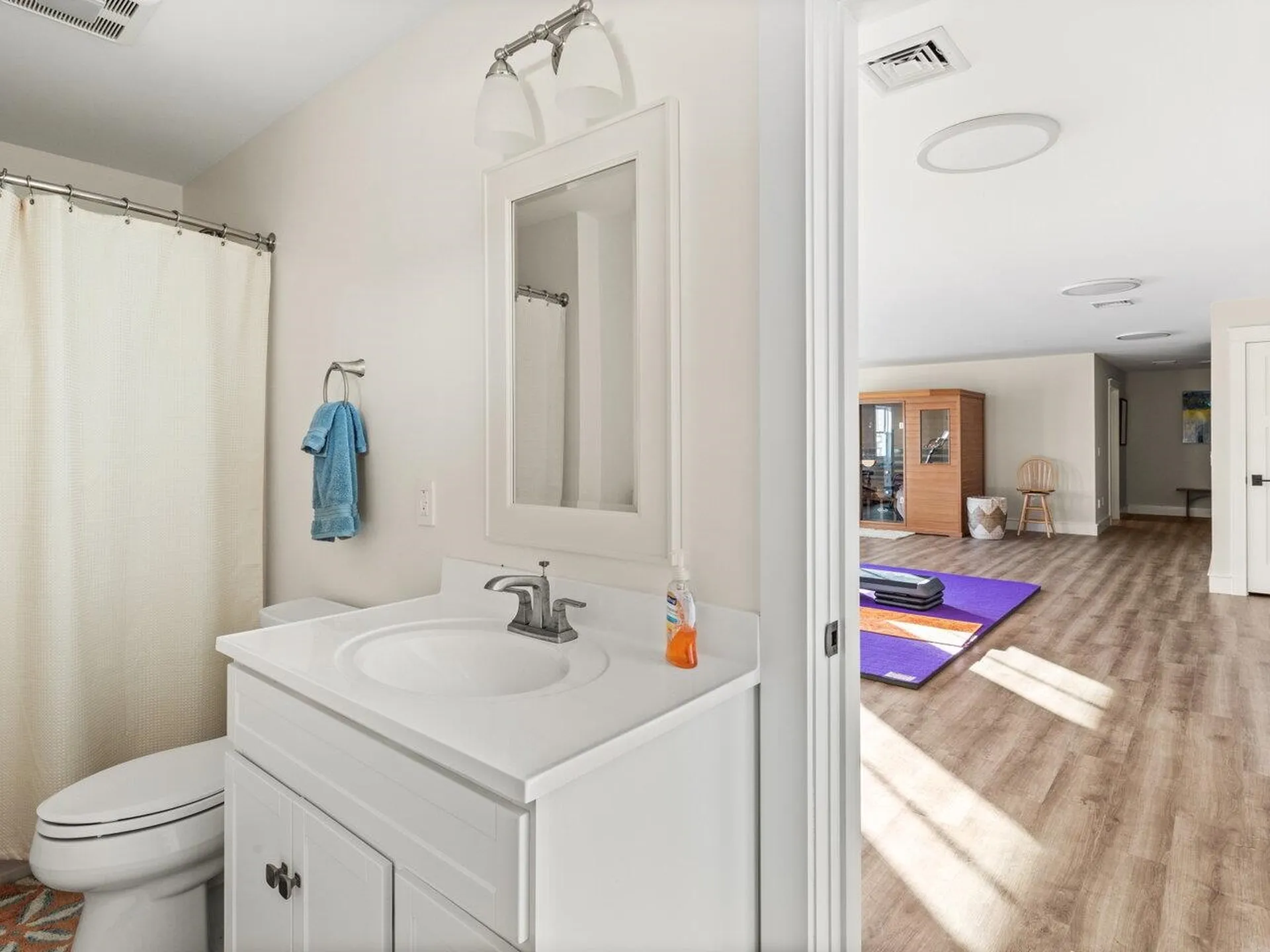 362 North Jefferson Road South Burlington VT 05403