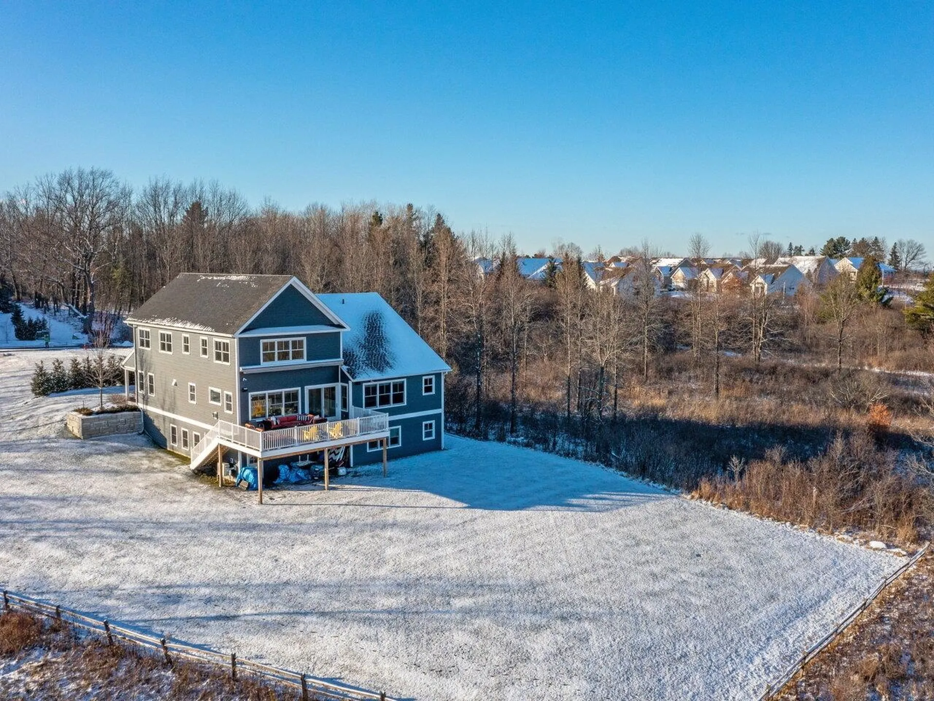362 North Jefferson Road South Burlington VT 05403