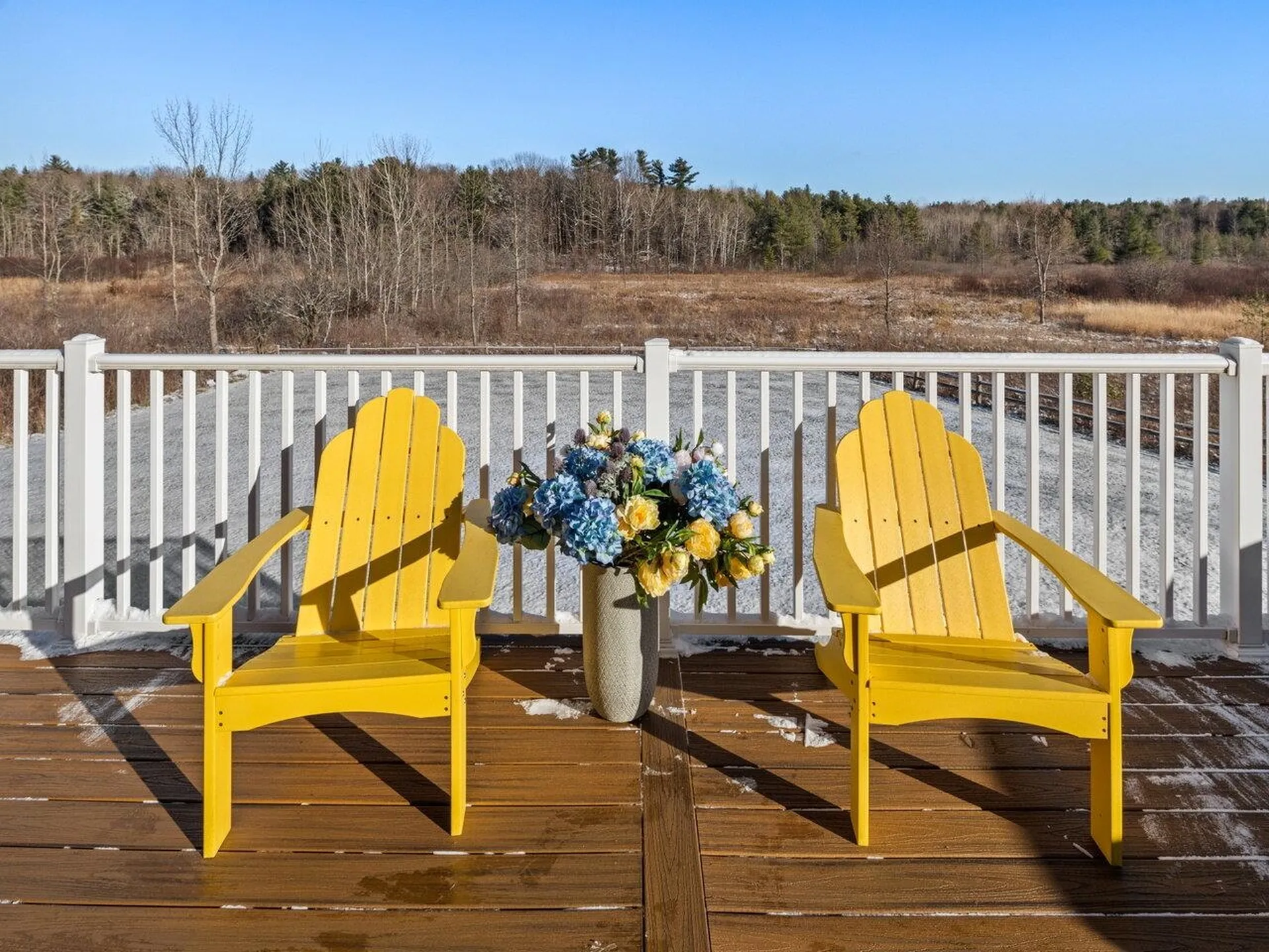 362 North Jefferson Road South Burlington VT 05403