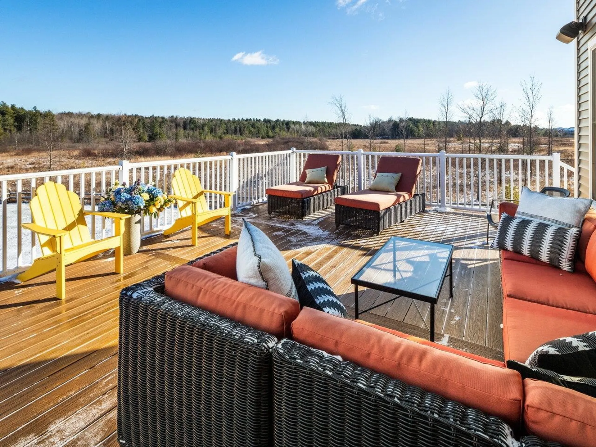 362 North Jefferson Road South Burlington VT 05403