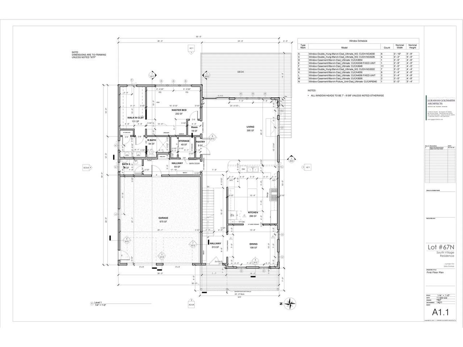 362 North Jefferson Road South Burlington VT 05403