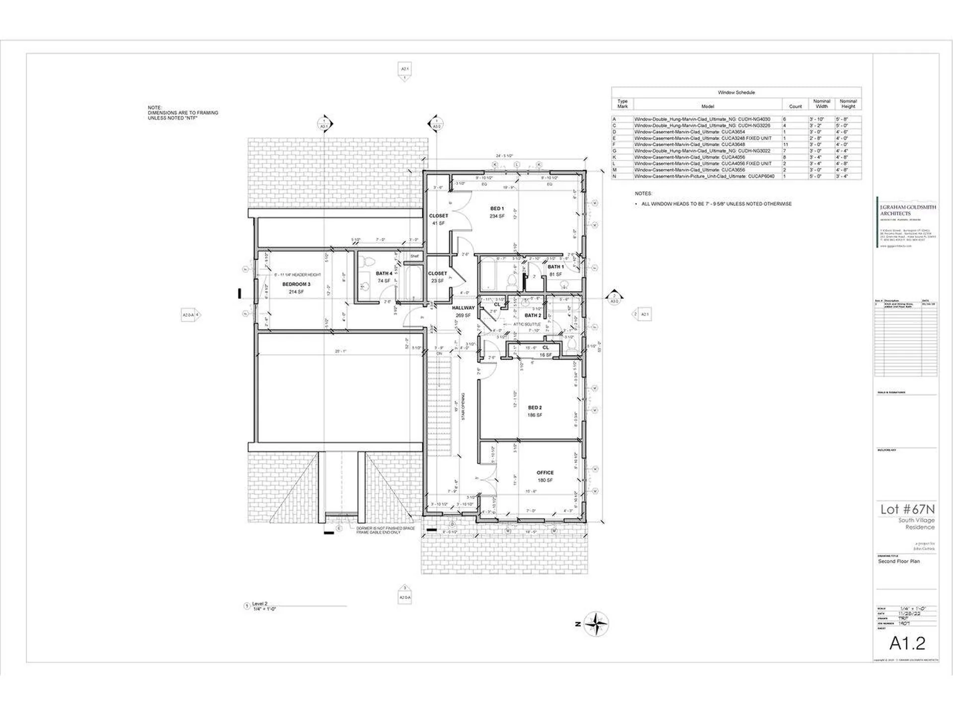 362 North Jefferson Road South Burlington VT 05403