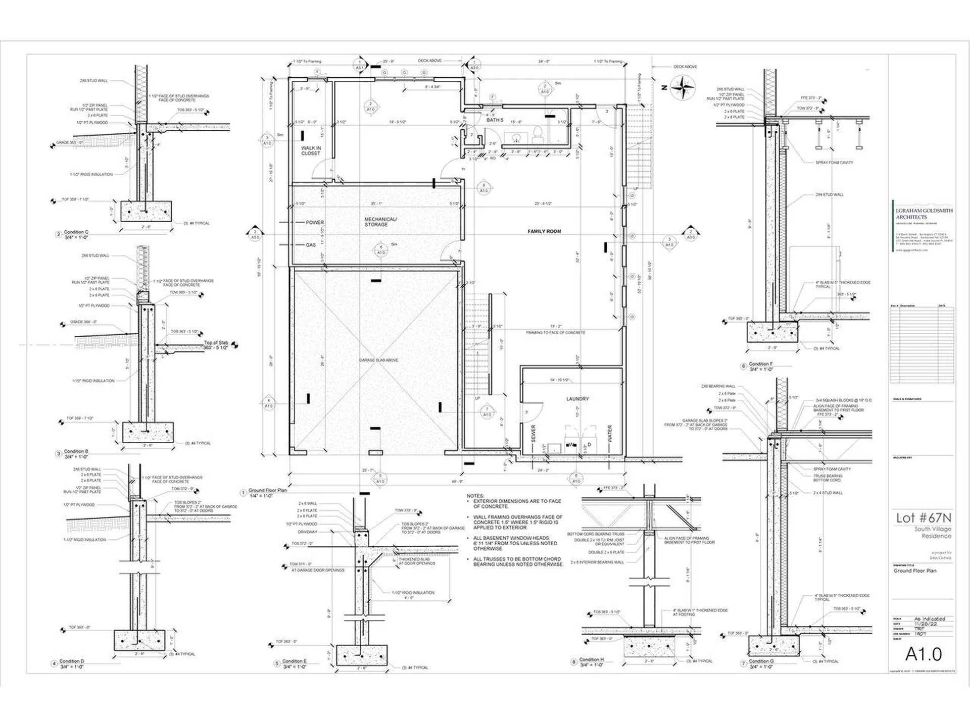 362 North Jefferson Road South Burlington VT 05403
