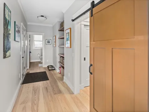 362 North Jefferson Road South Burlington VT 05403