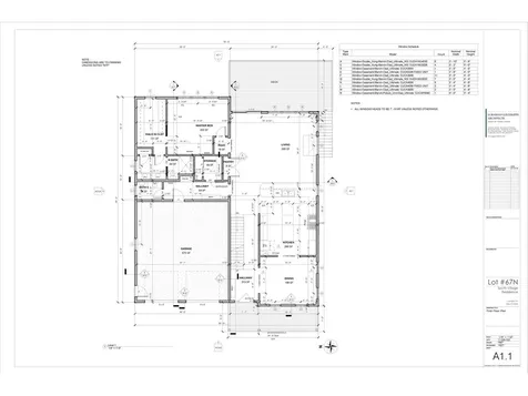 362 North Jefferson Road South Burlington VT 05403