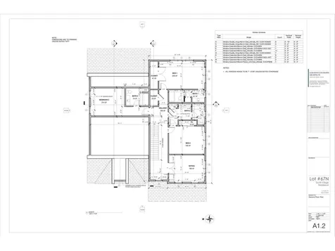 362 North Jefferson Road South Burlington VT 05403