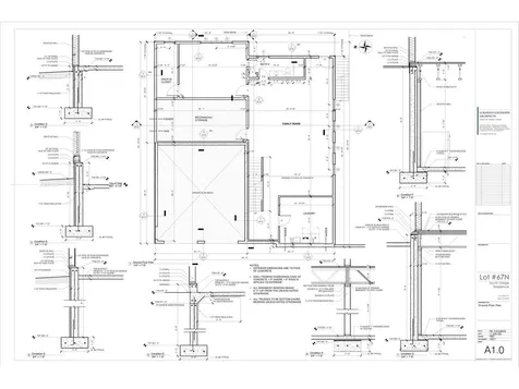 362 North Jefferson Road South Burlington VT 05403
