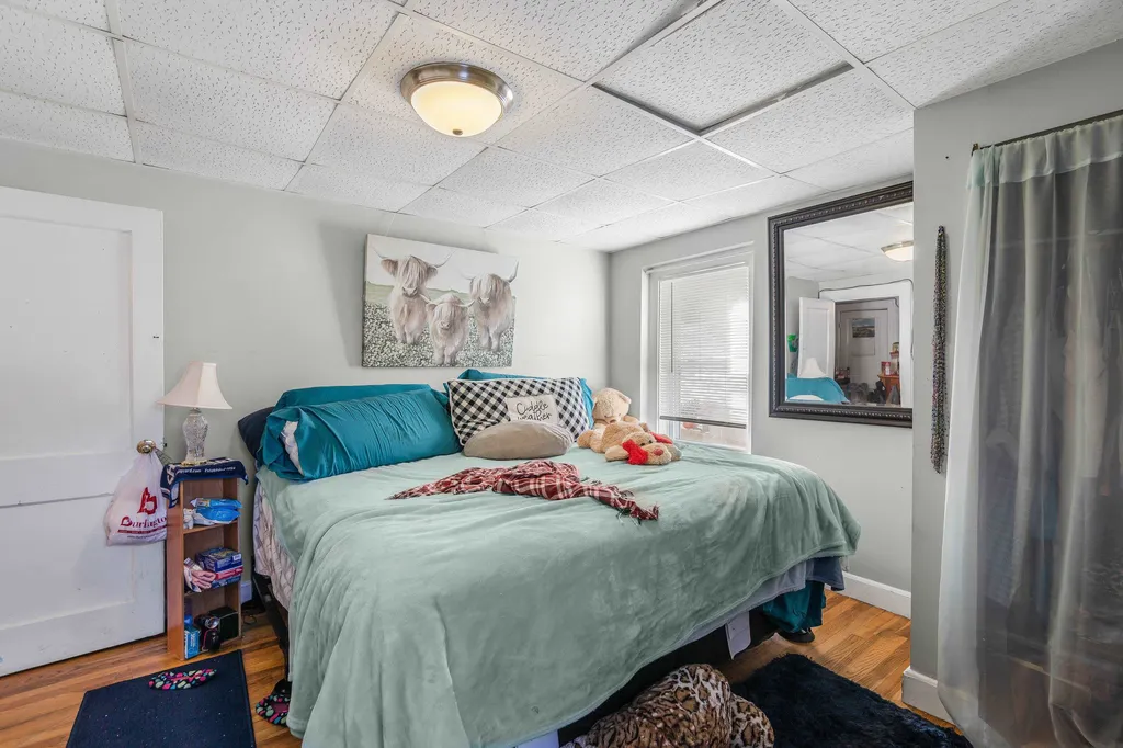 107 Varney Street Manchester NH 03102