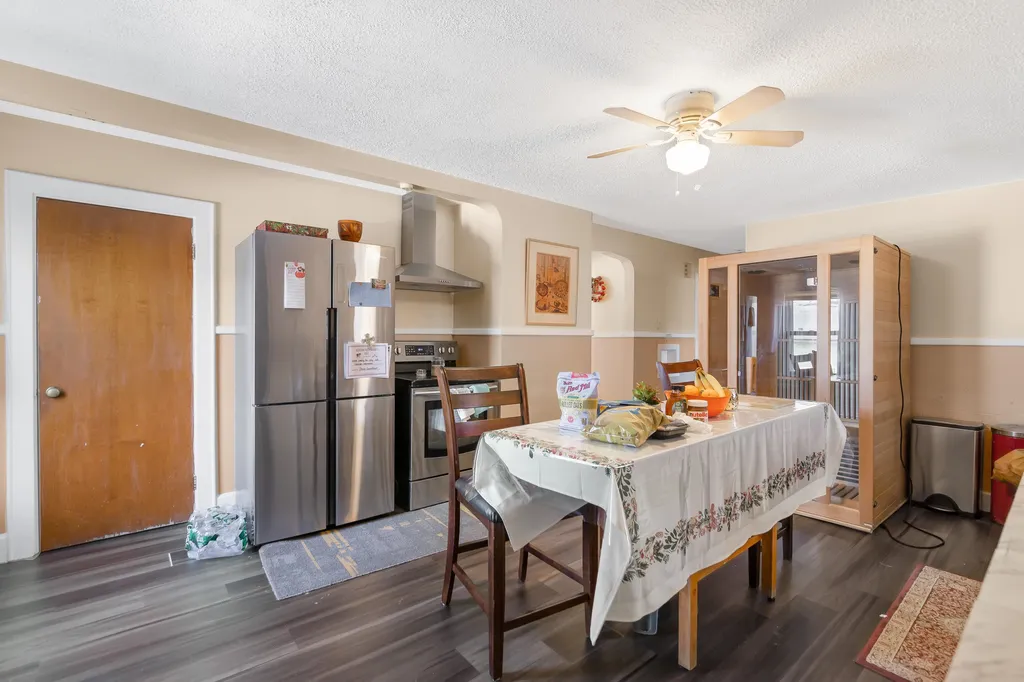 107 Varney Street Manchester NH 03102