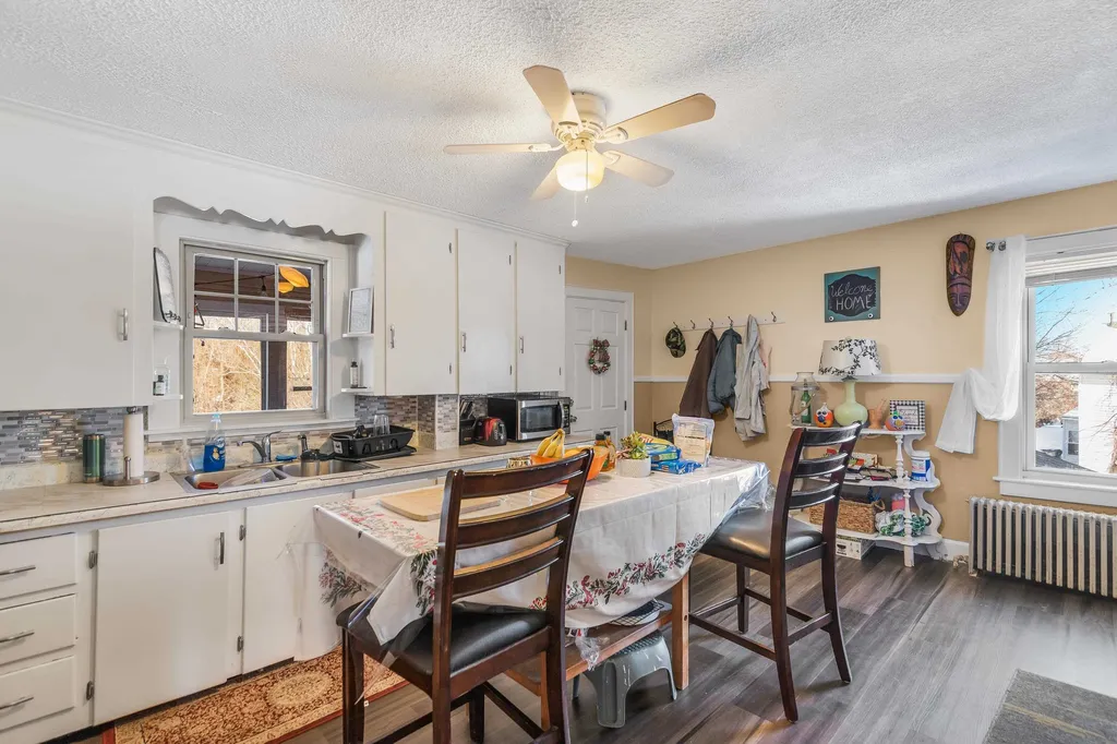 107 Varney Street Manchester NH 03102