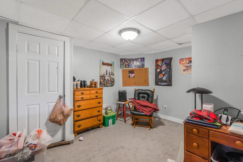 107 Varney Street Manchester NH 03102