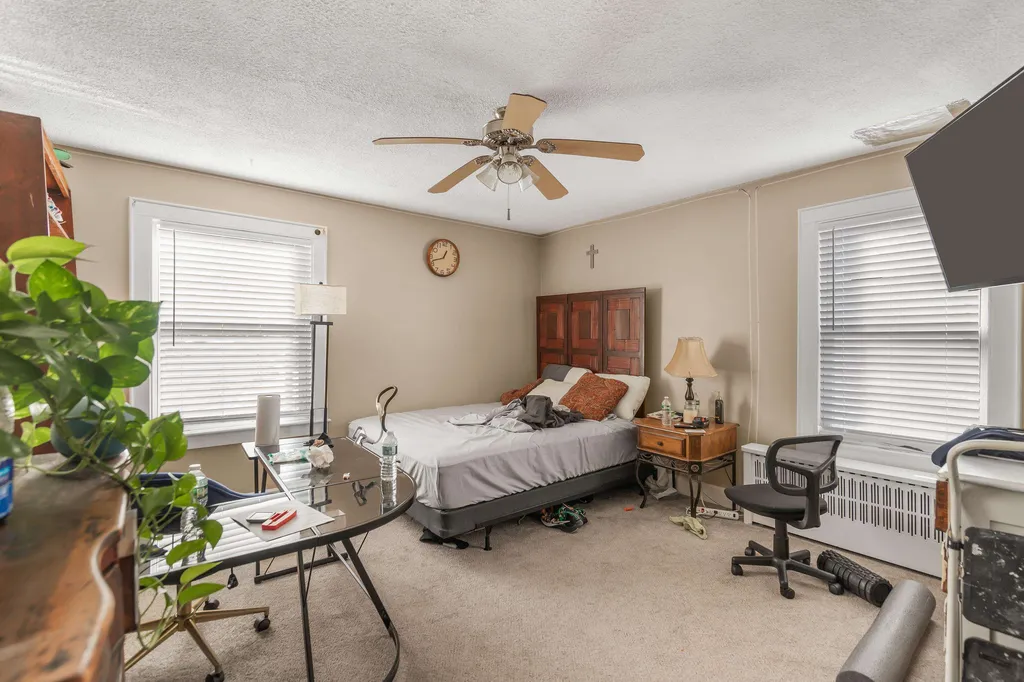 107 Varney Street Manchester NH 03102